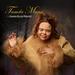 "In Your Corner" by Tamela Mann