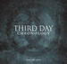 "Your Love Oh Lord" by Third Day
