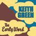The Early Word EP