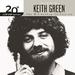 "Easter Song" by Keith Green