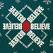The Christmas - EP