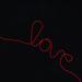 Love - EP