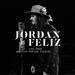 "Beloved (1 Mic 1 Take)" by Jordan Feliz