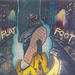 (Flatfoot 56) Demo EP