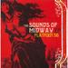 The Sounds Of Midway EP
