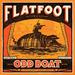 "P.S." by Flatfoot 56