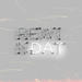 Rewindat (Single)