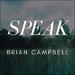 Speak (Single)