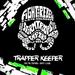 Trapper Keeper