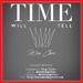 Time Will Tell