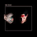 Mike Brand EP