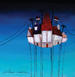 Urban Rescue EP