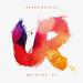 Wildfire EP