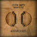 Listen Empty Acoustic B-Sides EP