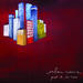 Just To Be Here EP