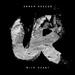 Wildheart EP