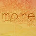 More - single