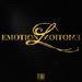 EmotionL EP
