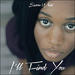 I'll Find You (Single)