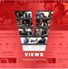 Views (Single)