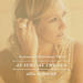 As Sure As The Sun Instrumental Performance Tracks