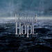 "Departure" by Holding Onto Hope