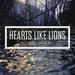 These Hands EP
