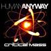 Critical Mass