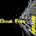 Break Free single