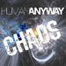 Chaos single
