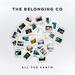 "Testimony (feat. Cody Carnes)" by The Belonging Co