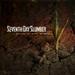 A Decade of Hope (3-CD Box Set) Disc 3