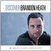 "Our God Reigns" by Brandon Heath