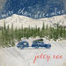 More Than December EP