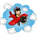 Airplane (single)
