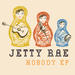 Nobody EP