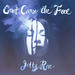 "Coast To Coast" by Jetty Rae