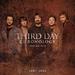 "Come On Back To Me" by Third Day