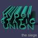 The Siege EP