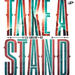 Take a Stand (Live Worship)