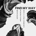 Find My Way (Single)