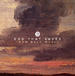 God That Saves (Radio Version) Single