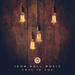 Free In You (single)