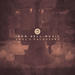 Sons & Daughters (single)
