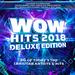 "Throne Room (Kim Walker - Smith)" by Various Artists - "WOW" Series
