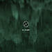 "Your Ways" by Salt Of The Sound
