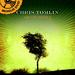 See The Morning Deluxe Edition CD/DVD