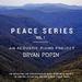 Peace Series Vol. 1