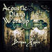 Acoustic Piano Worship Vol. 1