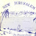 New Jerusalem